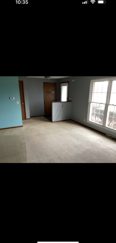 495 Meadow Ln #NA - Photo 4 of 23