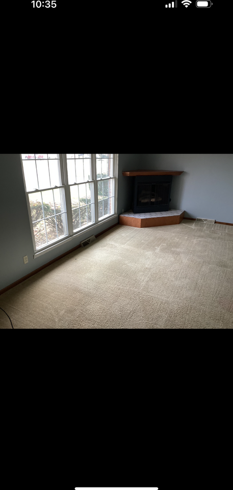 495 Meadow Ln #NA - Photo 5 of 23