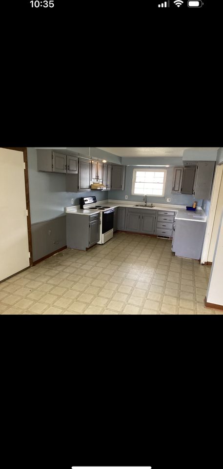 495 Meadow Ln #NA - Photo 7 of 23