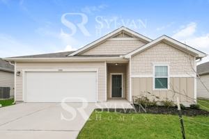 featured image of 13408 Arthur Vandenburg Way