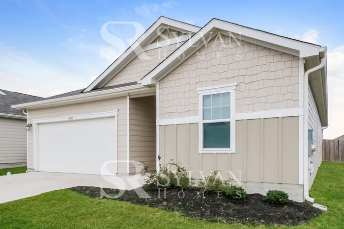 13408 Arthur Vandenburg Way - Photo 3 of 16