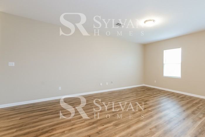 13408 Arthur Vandenburg Way - Photo 4 of 16