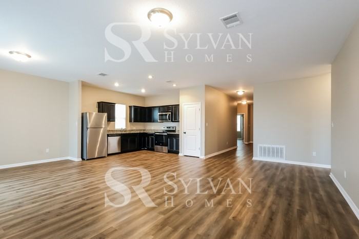 13408 Arthur Vandenburg Way - Photo 5 of 16