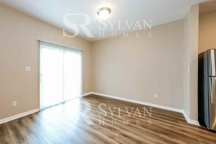 13408 Arthur Vandenburg Way - Photo 6 of 16