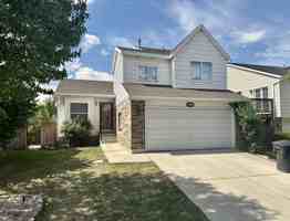 featured image of 9116 South 1500 West