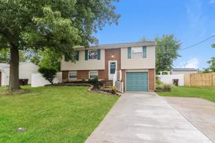 10004 Fernhaven Court - Photo 1 of 1