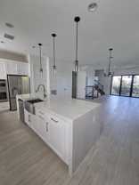 12711 Machiavelli Way #NA - Photo 1 of 1