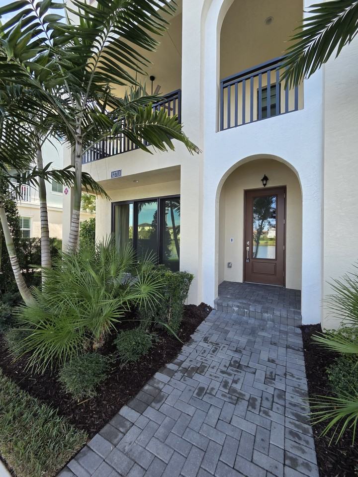 12711 Machiavelli Way #NA - Photo 2 of 50