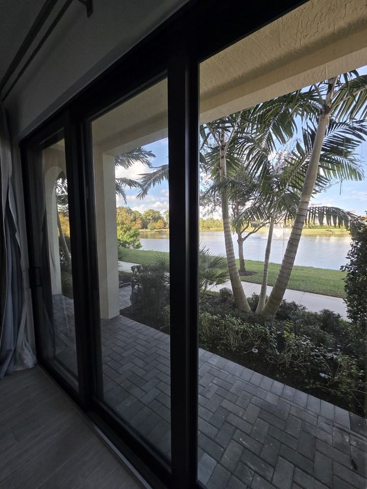 12711 Machiavelli Way #NA - Photo 3 of 50