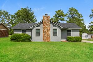 featured image of 2505 Teakwood Drive