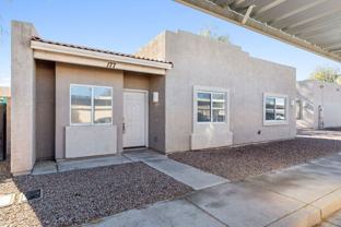 2300 East Magma Road #177 - Photo 1 of 1