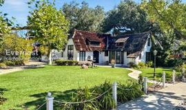 16751 Magneson Loop - Photo 1 of 1