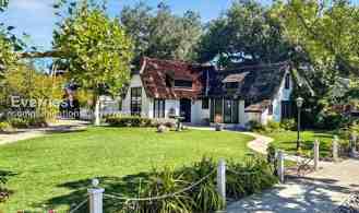 16751 Magneson Loop - Photo 1 of 1