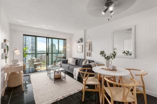 756 Davie Street #1700 - Photo 1 of 1