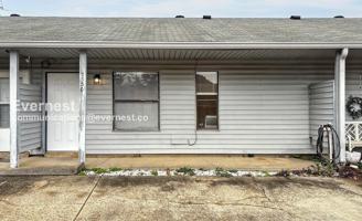 featured image of 2330 Grayson Valley Drive #2330