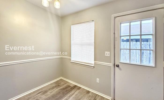 2330 Grayson Valley Dr #2330 - Photo 3 of 18