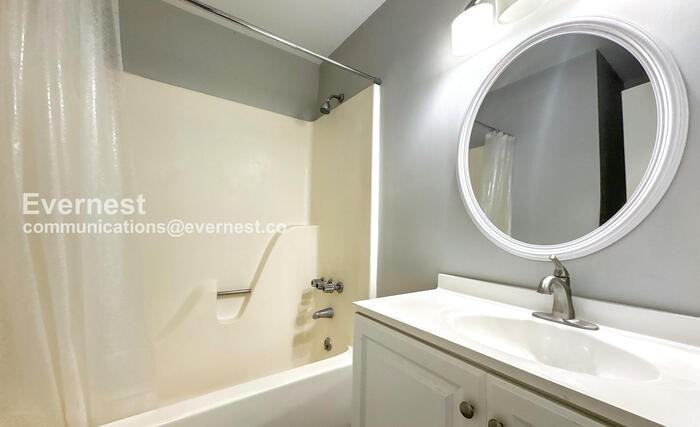 2330 Grayson Valley Dr #2330 - Photo 6 of 18