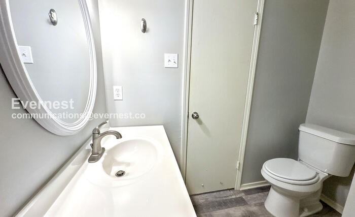 2330 Grayson Valley Dr #2330 - Photo 7 of 18