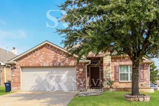 3917 Yarberry Court - Photo 1 of 1