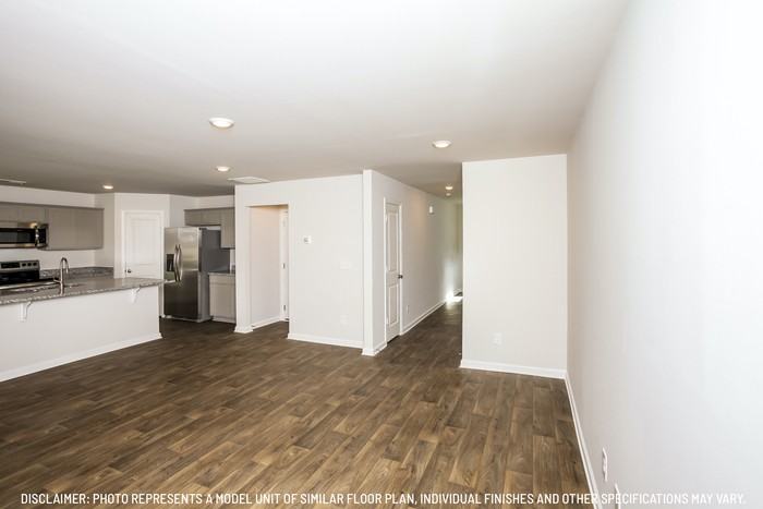 110 Boat Club Ln - Photo 5 of 7