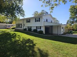 featured image of 7518 Taney Place #NA