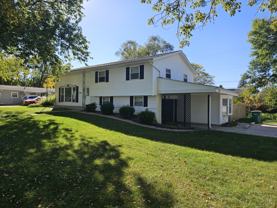 7518 Taney Place #NA - Photo 1 of 1