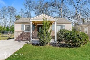 1153 14th Place Southwest - Photo 1 of 1