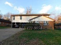 6544 Heathervale Court #A - Photo 1 of 1