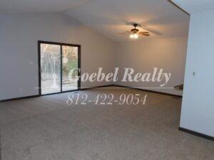 6544 Heathervale Court #A - Photo 2 of 12