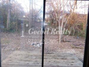 6544 Heathervale Court #A - Photo 4 of 12