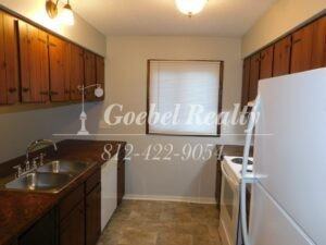 6544 Heathervale Court #A - Photo 5 of 12