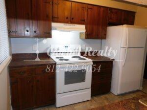 6544 Heathervale Court #A - Photo 6 of 12