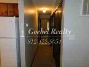 6544 Heathervale Court #A - Photo 7 of 12