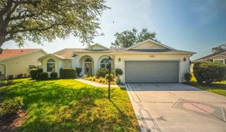 25316 Crestwater Drive #NA - Photo 1 of 1