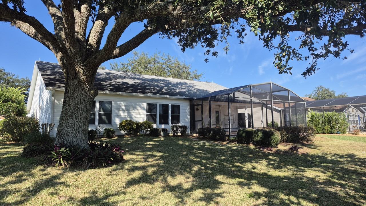 25316 Crestwater Dr #NA - Photo 3 of 15