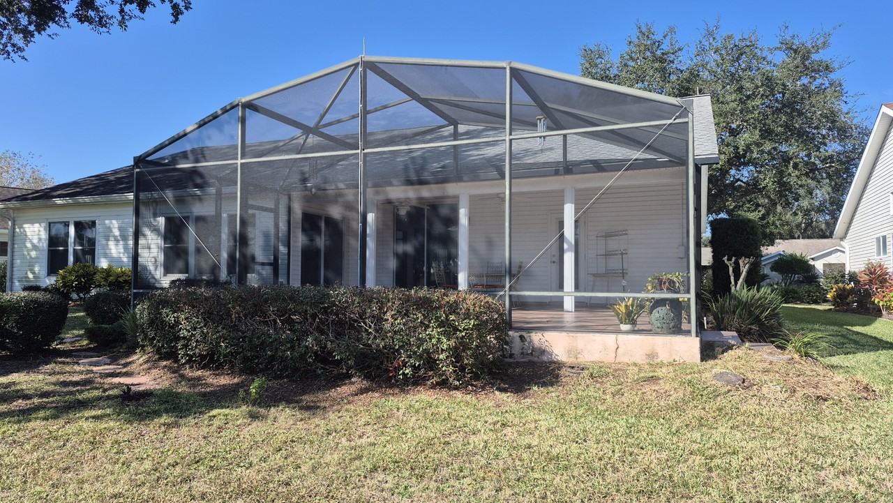 25316 Crestwater Dr #NA - Photo 4 of 15