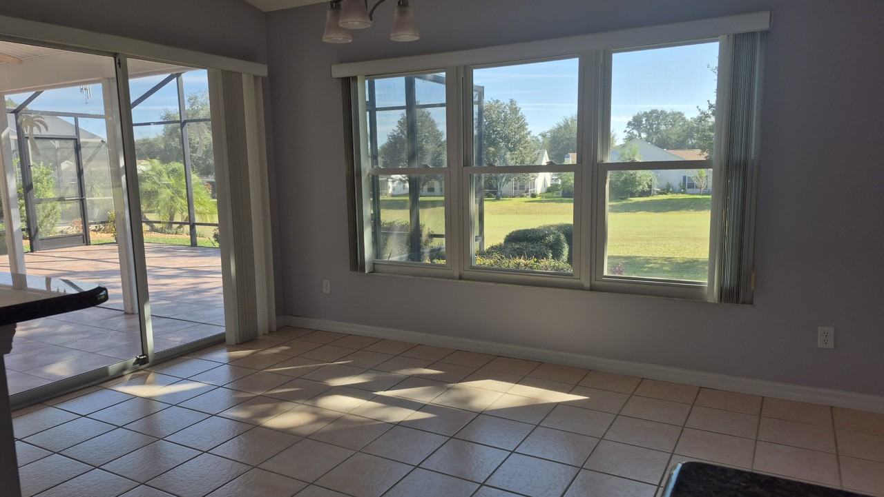 25316 Crestwater Dr #NA - Photo 6 of 15