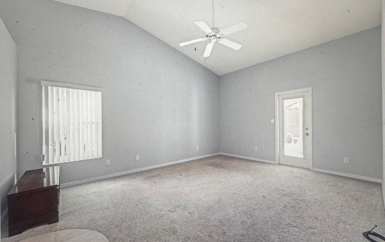 25316 Crestwater Dr #NA - Photo 7 of 15