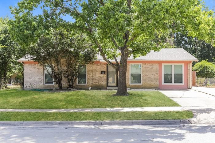 441 Northwest Jayellen