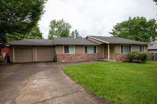 04R - NE Division St - Photo 1 of 1