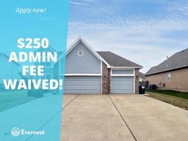 featured image of 928 Southeast 12th Terrace