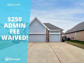 928 Southeast 12th Terrace - Photo 1 of 1