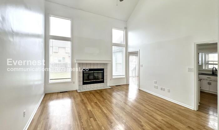 928 Se 12th Ter - Photo 6 of 35