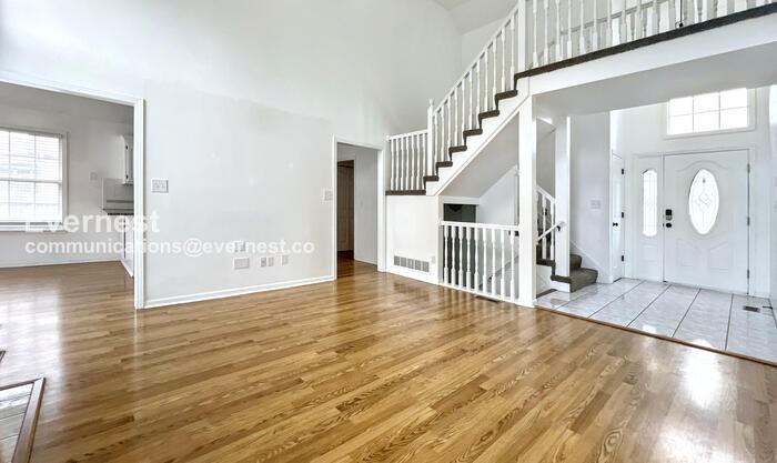 928 Se 12th Ter - Photo 7 of 35