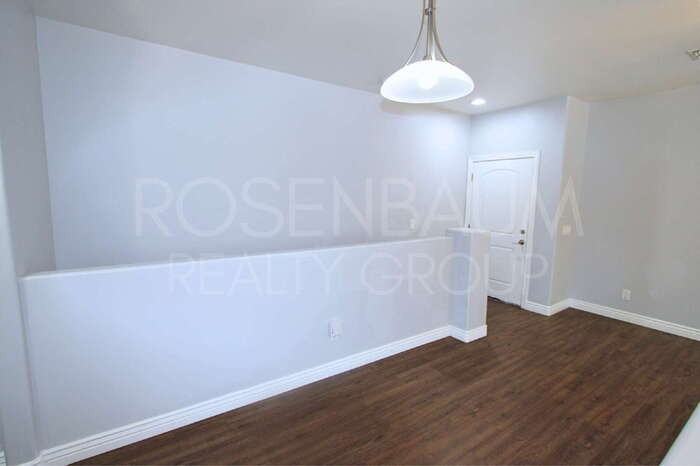 854 S San Marcos Dr #4A - Photo 2 of 22