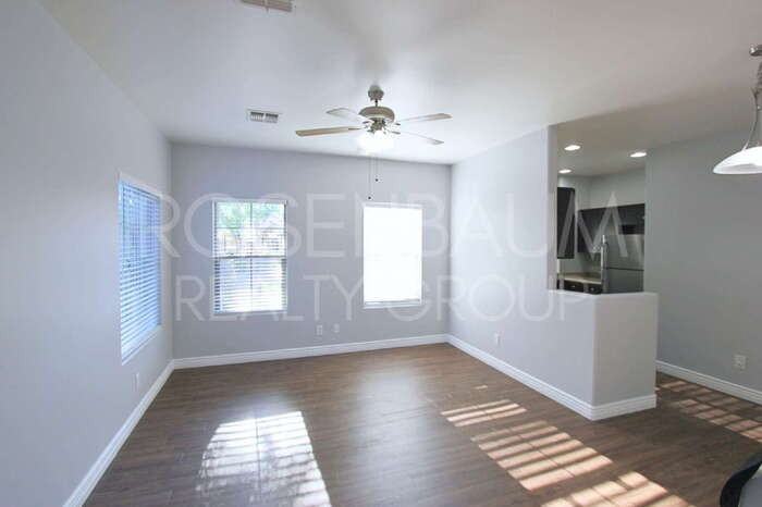 854 S San Marcos Dr #4A - Photo 4 of 22