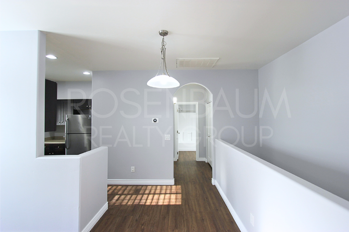 854 S San Marcos Dr #4A - Photo 6 of 22