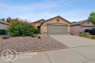 3128 West Robin Lane - Photo 1 of 1