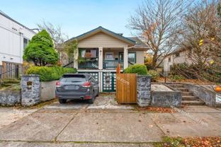 8122 North Jersey Street #A - Photo 1 of 1