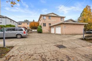 6034 North Lombard Street #6034 - Photo 1 of 1